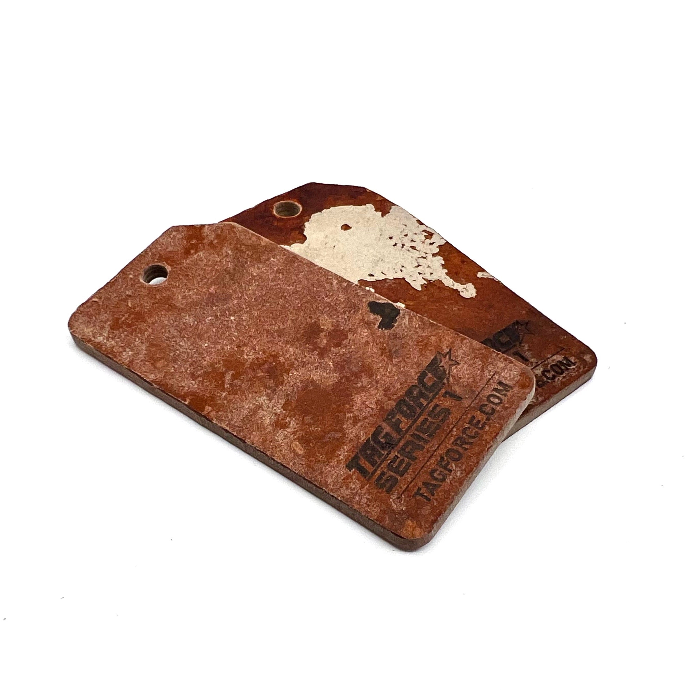 Trabant 601 "OPIE" SERIES 1