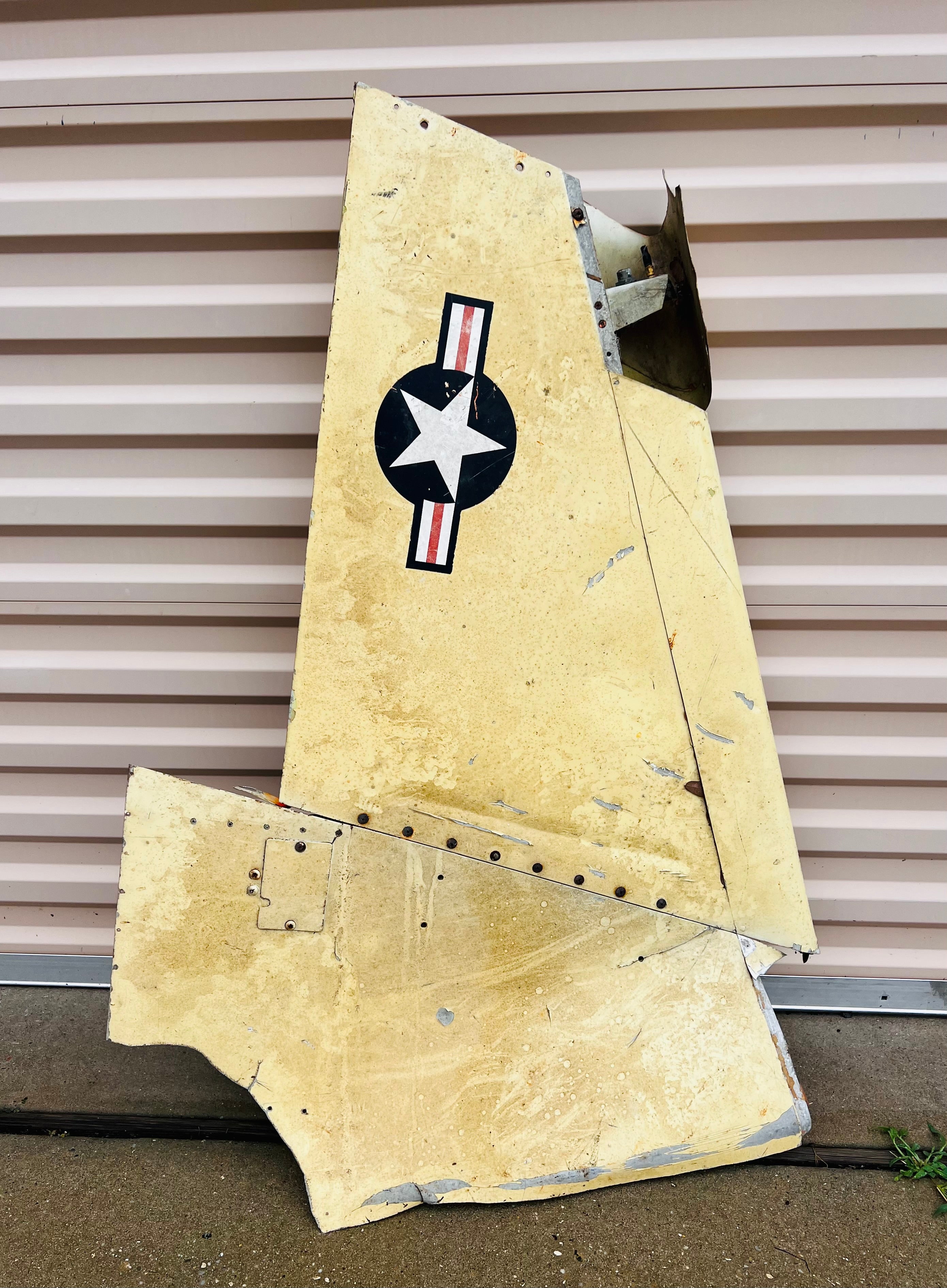 MQM-107 Streaker SERIES 2