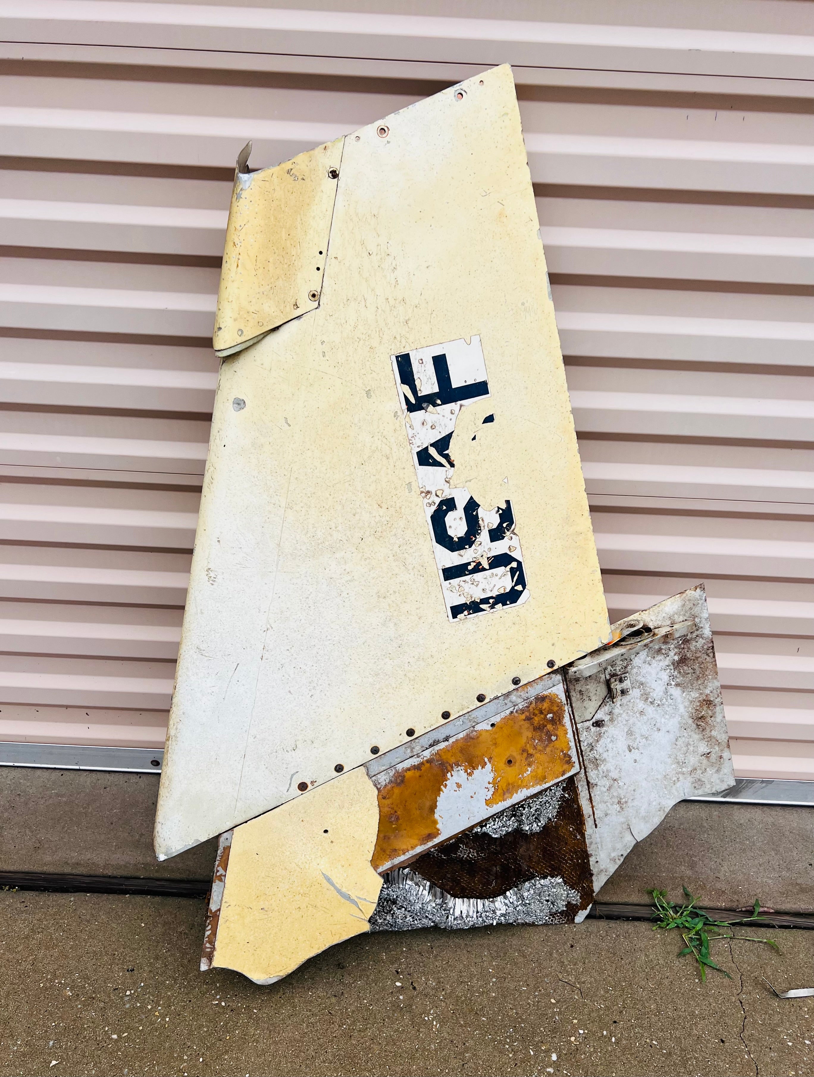 MQM-107 Streaker SERIES 2